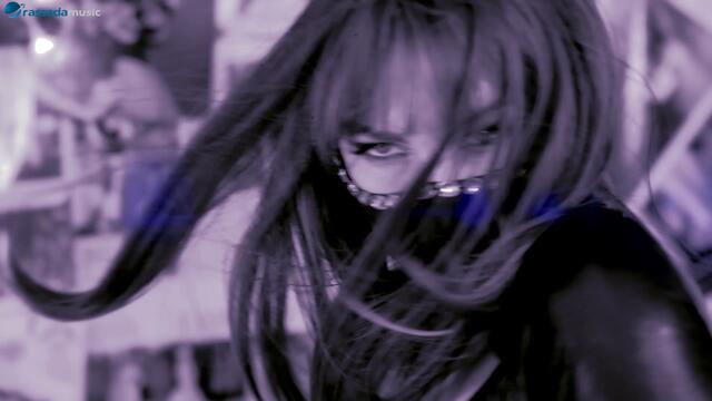 SIANNA - AMARA  ft. Dj Layla | Official Video