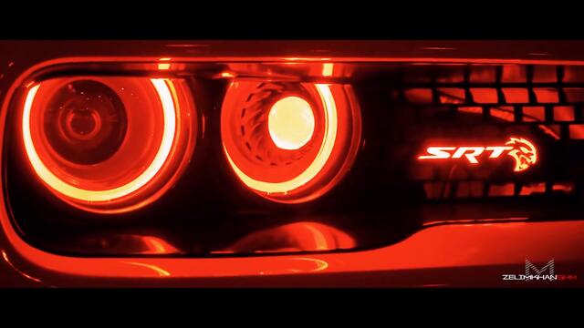 David Guetta - Hey Mama (ERS REMIX) | Liberty Walk Dubai