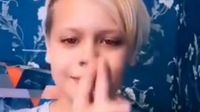 Тебе обязательно надо посмотреть это видео! Точно не пожалеешь!❤️