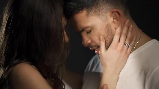 Damir Kedžo - Sjeti se