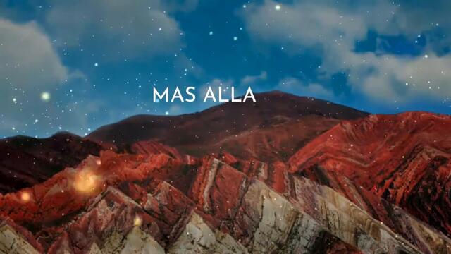 loca la calandria -  En lo alto (Ft. Kiell & Reisek)