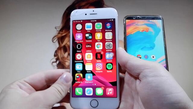 OnlyFans Hack (NO SURVEY) How to get OnlyFans Premium for Free 🔥 OnlyFans Free Subscription