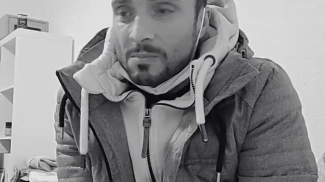 Оферта към г-н Бойко Борисов.