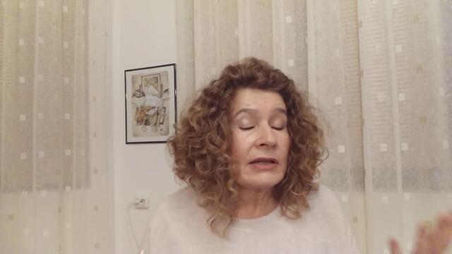 Най-добрият приятел на имунитета