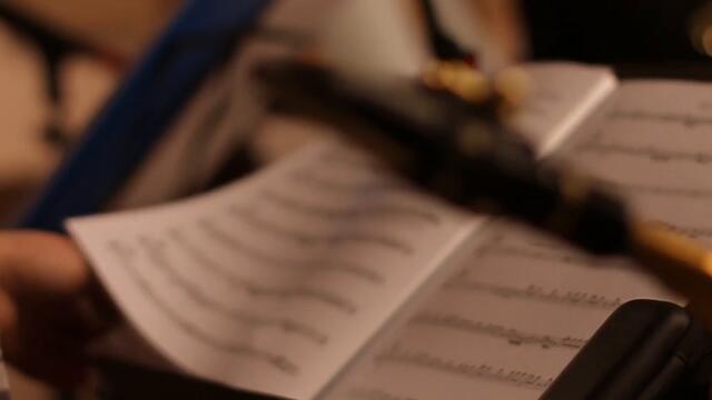 Feel Good Inc. - STUDIO VIDEO - Heavy Beat Brass Band