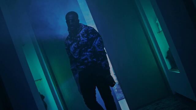 Sai So x M24 x Potter Payper x Skore Beezy x HP Boyz - Demon Time Remix 😈 [Music Video] | GRM Daily