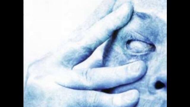 The Creator Has A Mastertape - Porcupine Tree