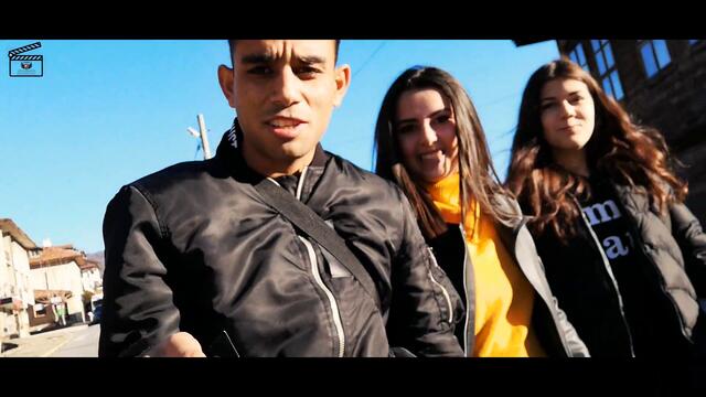 Ден без смях е пропилян ден