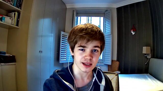 My Indie Game Is On SWITCH RIGHT NOW!!! - Girabox Devlog #3