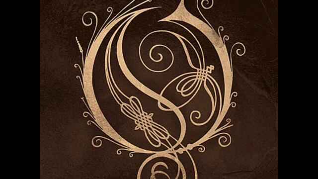 Opeth - Hex Omega (HQ Album Version)