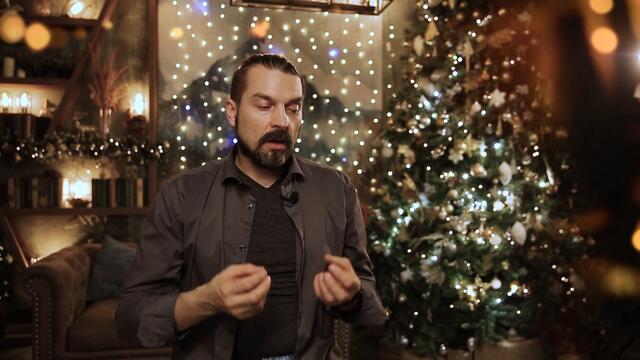 Где искать Моделей и Визажистов начинающему фотографу?