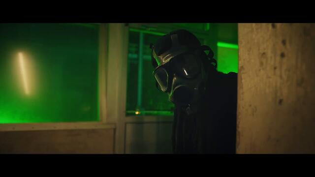 ENEMIGOS OCULTOS REMIX - OZUNA X T.Y.S X ROCHY X WILMER ROBERTS X SHELOW SHAQ X MUSICOLOGO X OMEGA