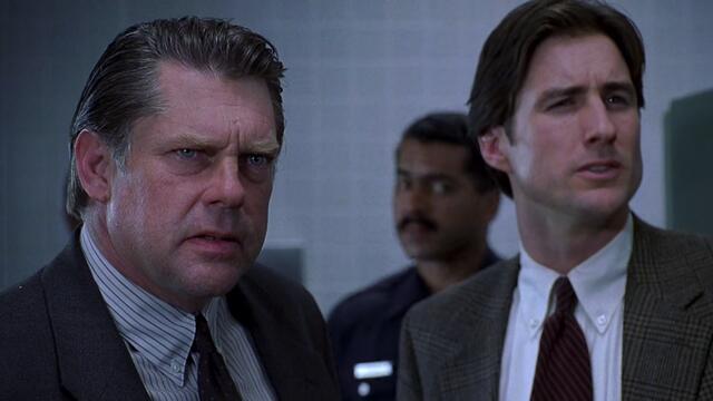 Ченгето в мен Blue Streak   (1999) Бг Аудио Част 2