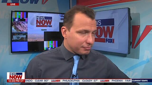 SUPREME COURT TIME: President Trump's Legal Team Say's IT'S TIME FOR SCOTUS BATTLE