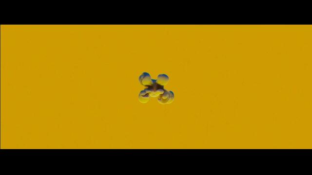 Durchführung No.5 (Protokoll)