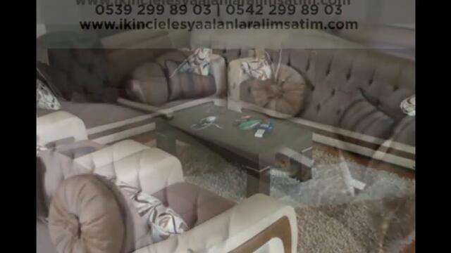 ANKARA İKİNCİ EL EŞYA 0539-299-89-03 ANKARA 2. EL EŞYA ALANLAR ALIM SATIM ALAN YERLER