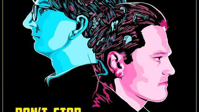 That's Right I'm Five