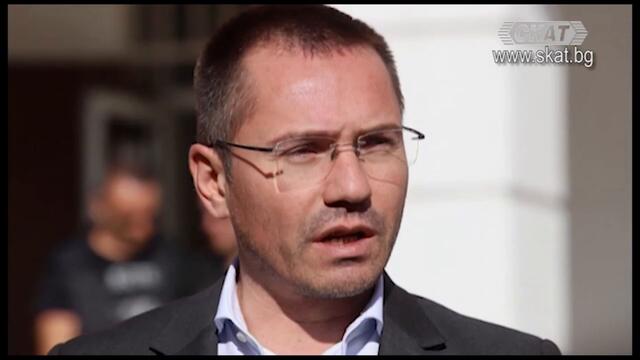 Защо се стигна до по-строги мерки?