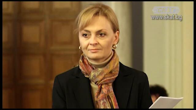 Българи срещу българската история. Събуди ли се Европа