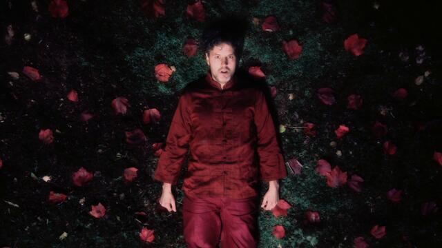 God Against God - Already Gone