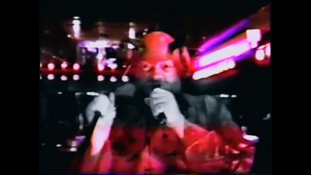 The El Duce Tapes Official Trailer | ARROW