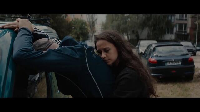 Трейлър на филма  Уроци по немски  2020, реж  Павел Веснаков