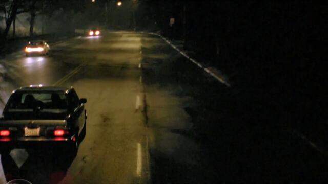 Βαλάντης - Εγώ θέλω - аз искам - субтитри