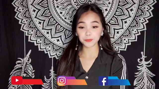 Amir Tataloo - Ba To - Official Video ( امیر تتلو - با تو - ویدیو )|FILIPINA REACTION