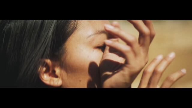 Kerala Dust - Night Bell (Arizona) [Official Video]