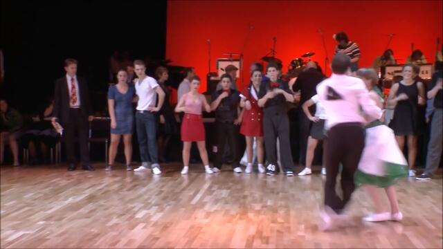 Добрый Вечер! 😍ЧУБЧИК КУЧЕРЯВЫЙ😎