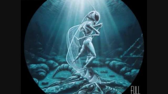 Saga - Not This Way (Chapter Ten)