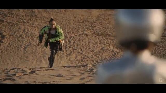 Егор Шип - Как твои дела (Премьера клипа, 2020)