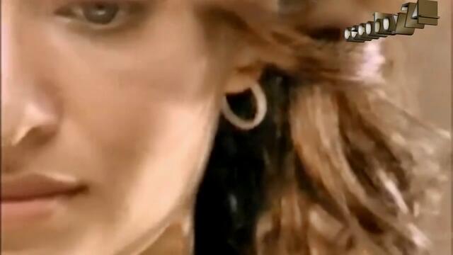 Χρυσοβαλάντης Αυγενικός - Χάρτινος πύργος - кула от хартия