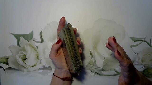 ОВЕН ЧТО ПРИНЕСЕЕТ ПОЛНОЛУНИЕ 30 НОЯБРЯ 2020