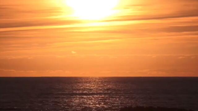 29 Ноября 2020 года Воскресенье Полнолуние