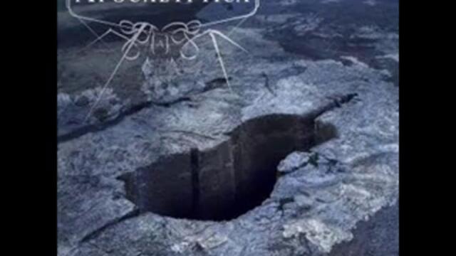 Apocalyptica - Bittersweet