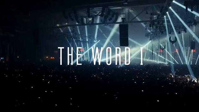 Radical Redemption & Crypsis - Kick That Kick (Official Video)