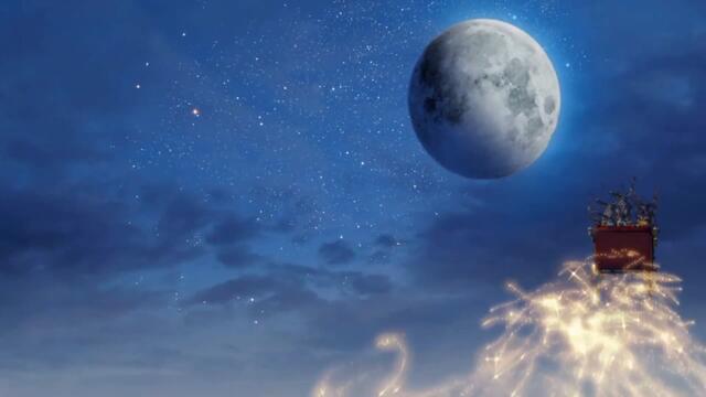 Ден 1 от Vlogmas