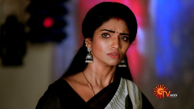 Pandavar Illam - Promo | 01 Dec 2020 | Sun TV Serial | Tamil Serial