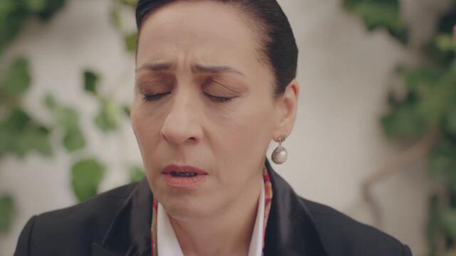 Kırmızı Oda | 14. Bölüm Fragmanı