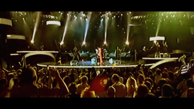 Wig Wam - "Kilimanjaro" - Official Video