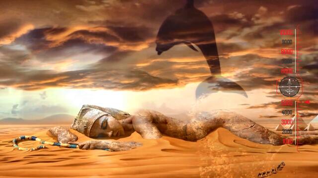 Βαλάντης - Ηλιε μου - слънце мое