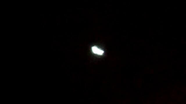 ВТОРОЙЕ ПОЛНОЛУНИЕ 2 ДЕКАБРЯ 2020 ГОДА🌕🌕🌕🌕