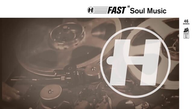 Camo & Krooked - Change Me (Submorphics Remix)