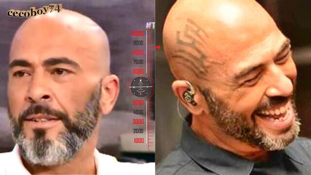 Χρυσοβαλάντης Αυγενικός - Αυτή Τη Φορά - този път