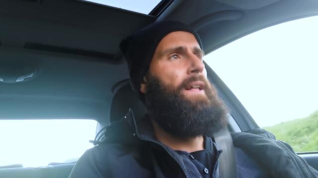 AM I REALLY MACEDONIAN ? | TRUTH ABOUT NORTH MACEDONIA | GREEK , BULGARIAN ?