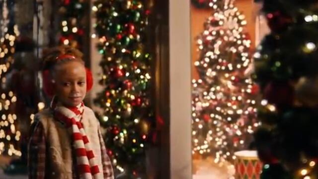 Mariah Carey - All I Want for Christmas Is You (Make My Wish Come True Edition)