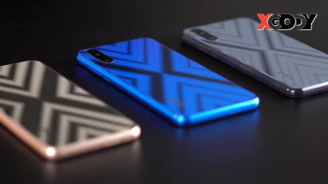 xgody-mate-x-dual-sim-3g-phone