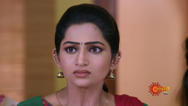 Lakshmi - Ep 127 | 30 Nov 2020 | Udaya TV Serial | Kannada Serial