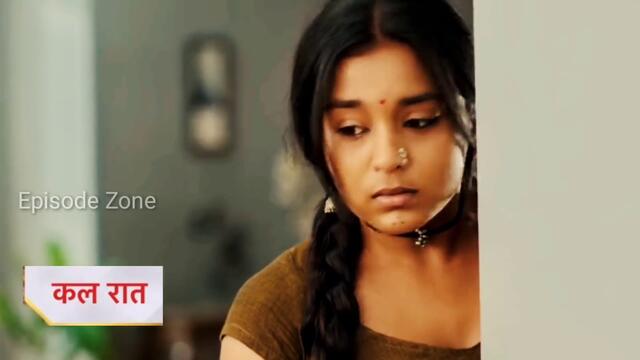 imli serial ! imli serial promo 2 december ! imli serial full episode today